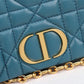 LTB - Luxe Touch Bags - 1857