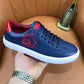 Luxe Touch Bags 

 - PHP Shoes - 147