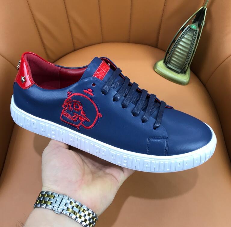 Luxe Touch Bags 

 - PHP Shoes - 147