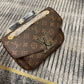 Fashion LTB-bags - 3915