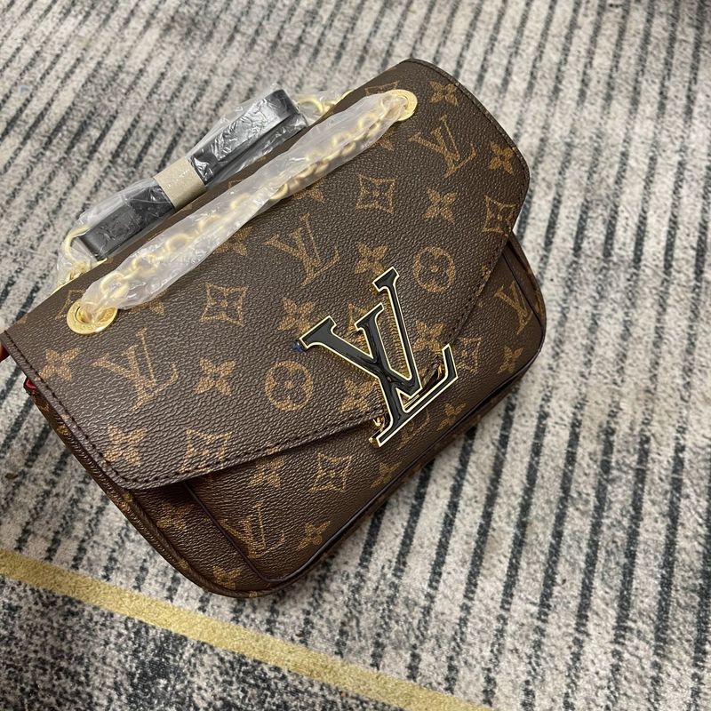 Fashion LTB-bags - 3915