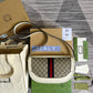 LTB - GG Bags - 1300