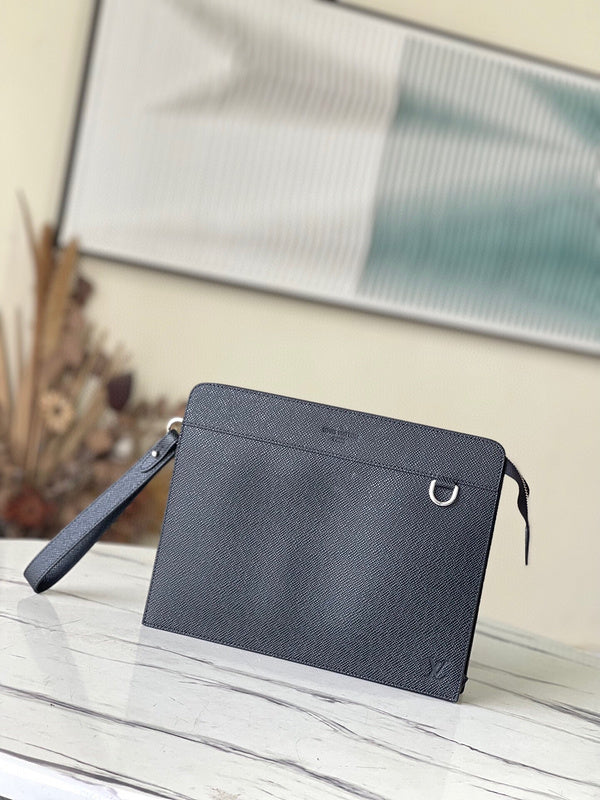 Fashion Luxe Touch bags - 4548