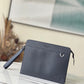 Fashion LTB-bags - 4548