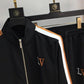 Luxe Touch Bags -  Clothes - 151