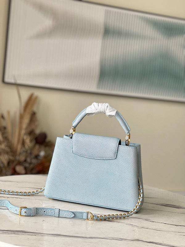 Fashion LTB-bags - 4864