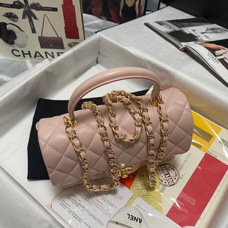 Luxe Touch Bags 

 -  Bags - 3328