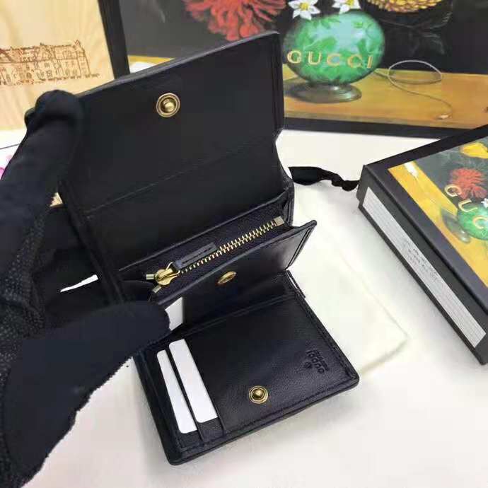 Luxe Touch Bags - Luxe Touch Bags - 724