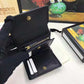 Luxe Touch Bags 

 - LTB Bags - 724