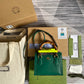 LTB - GG Bags - 1898