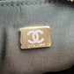 Luxe Touch Bags 

 -  Bags - 2801