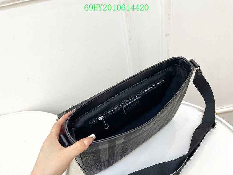 LTB Fashion -BBR Bags - 110