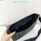 Luxe Touch Bags Fashion -BBR Bags - 110