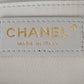Luxe Touch Bags 

 -  Bags - 3457