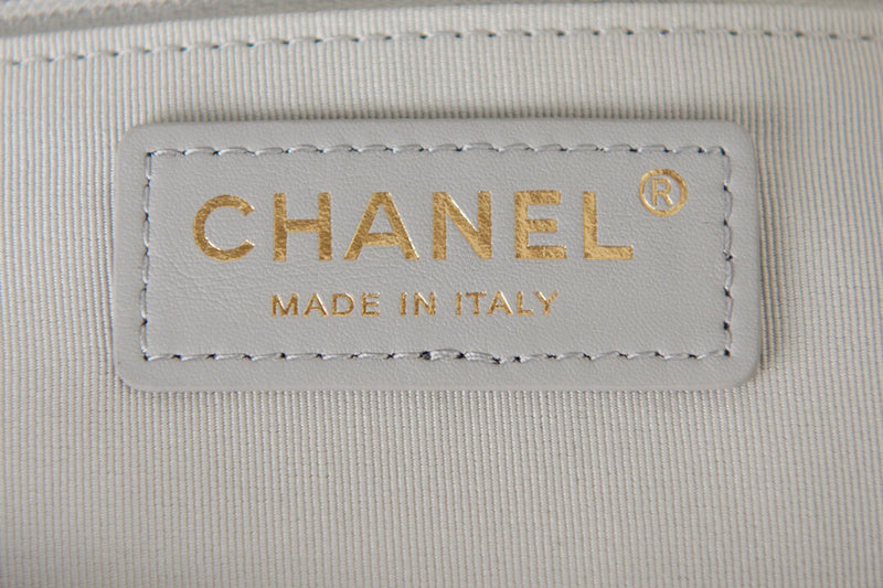Luxe Touch Bags 

 -  Bags - 3457