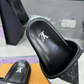Luxe Touch Bags -  Men Shoes - 134