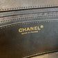 LTB - Luxe Touch Bags - 573