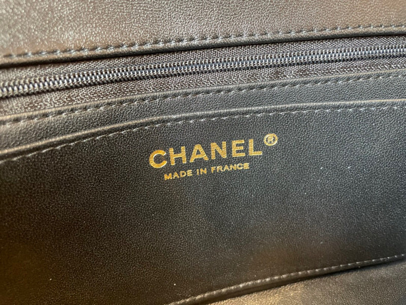 LTB - Luxe Touch Bags - 573