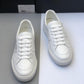 Luxe Touch Bags - PD Men Shoes - 343