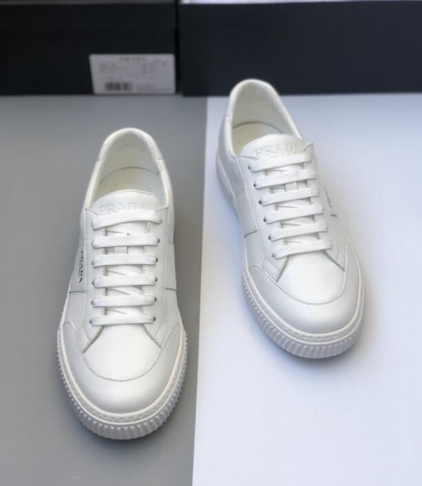 Luxe Touch Bags - PD Men Shoes - 343
