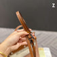 LTB Fashion -BBR Bags - 238