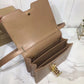 Luxe Touch Fashion -BBR Bags - 1474