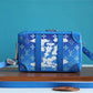 Rezaus Fashion LTB-bags - 10156
