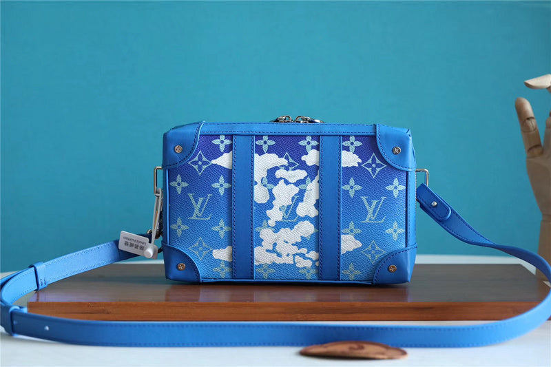 Rezaus Fashion LTB-bags - 10156