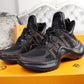 Luxe Touch Bags 

 - LTB Men Shoes - 1997