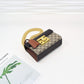 Luxe Touch Bags - Luxe Touch Bags - 1002
