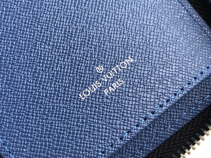 Fashion Luxe Touch bags - 3331