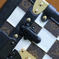 Luxe Touch Fashion LTB-bags - 8221