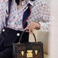 Fashion LTB-bags - 3398