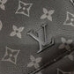 Fashion Luxe Touch bags - 2732