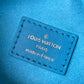 Fashion LTB-bags - 4267