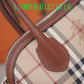 LTB Fashion -BBR Bags - 585