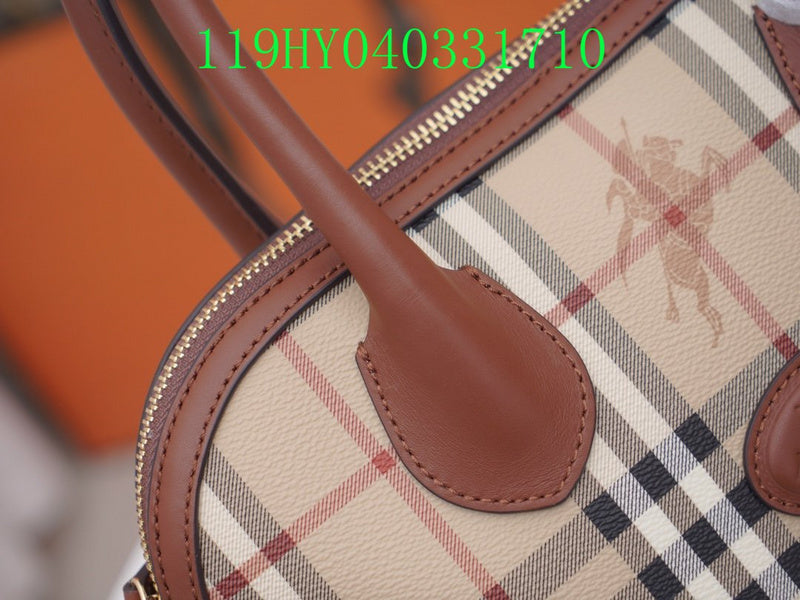 Luxe Touch Bags Fashion -BBR Bags - 585