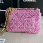 Luxe Touch Bags 

 -  Bags - 2788