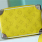 Luxe Touch Fashion LTB-bags - 10177