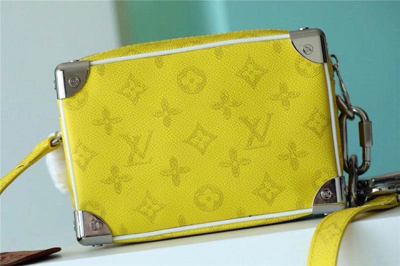 Luxe Touch Fashion LTB-bags - 10177
