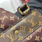 Luxe Touch Fashion LTB-bags - 17250