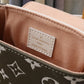 Luxe Touch Fashion LTB-Bags - 16824