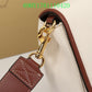LTB Fashion -BBR Bags - 240