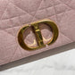 LTB - Luxe Touch Bags - 2240