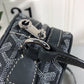Luxe Touch Bags - GOD Bags - 177