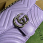 LTB - GG Bags - 1017