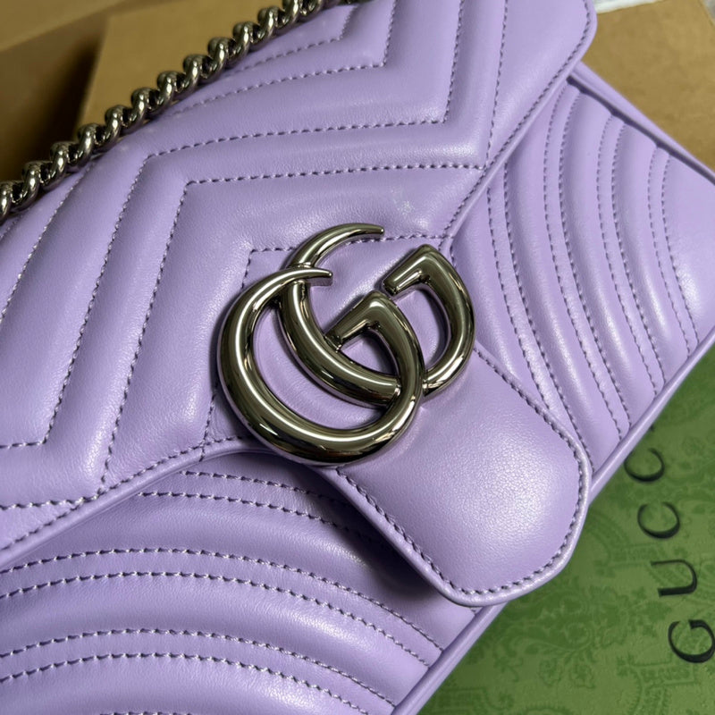 LTB - GG Bags - 1017