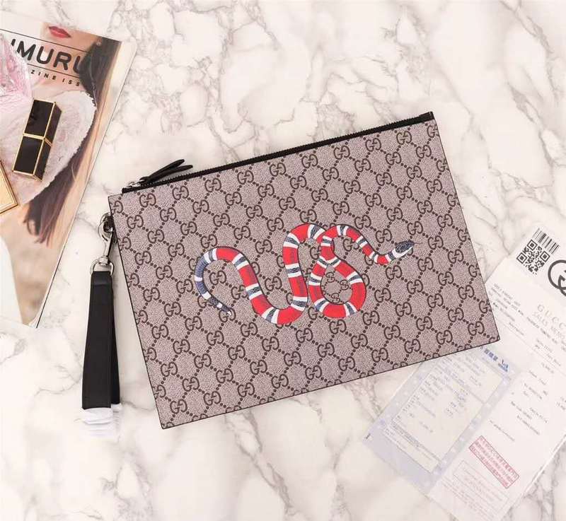 Luxe Touch Bags - Luxe Touch Bags - 639