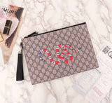 Luxe Touch Bags - Luxe Touch Bags - 639