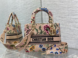 LTB - Luxe Touch Bags - 1298